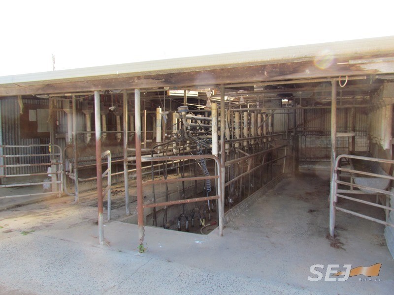310 Sheffield Road, Neerim South VIC 3831