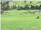 310 Sheffield Road, Neerim South VIC 3831