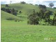 310 Sheffield Road, Neerim South VIC 3831