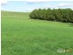 310 Sheffield Road, Neerim South VIC 3831