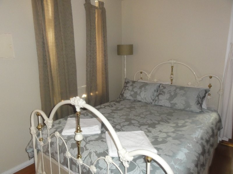 8 Waratah Road, Fish Creek VIC 3959