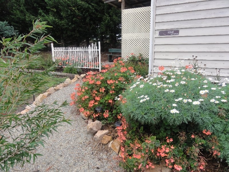 8 Waratah Road, Fish Creek VIC 3959