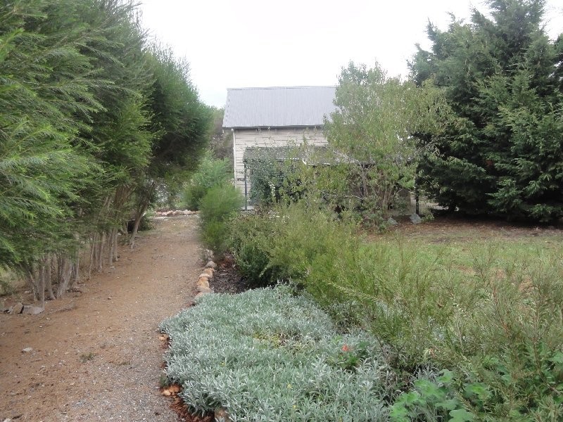 8 Waratah Road, Fish Creek VIC 3959