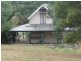 8 Waratah Rd, Fish Creek VIC 3959