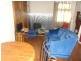 8 Waratah Rd, Fish Creek VIC 3959