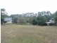 8 Waratah Rd, Fish Creek VIC 3959