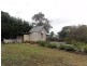 8 Waratah Rd, Fish Creek VIC 3959