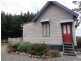 8 Waratah Rd, Fish Creek VIC 3959