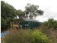 8 Waratah Rd, Fish Creek VIC 3959