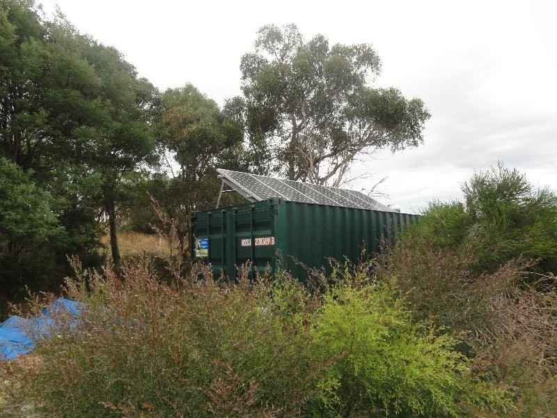 8 Waratah Rd, Fish Creek VIC 3959