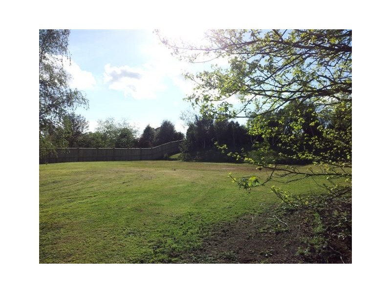 5 (Lot 3) Web Court, Warragul VIC 3820