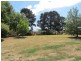 Lot 5 Web Court, Warragul VIC 3820