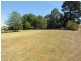 Lot 5 Web Court, Warragul VIC 3820