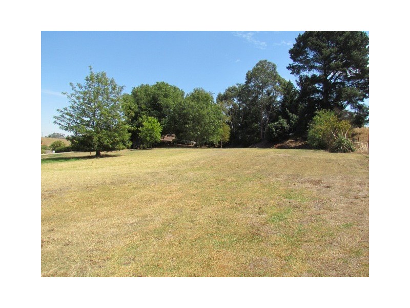 Lot 5 Web Court, Warragul VIC 3820