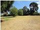Lot 5 Web Court, Warragul VIC 3820