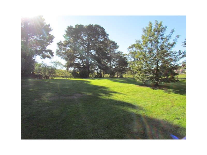 Lot 5 Web Court, Warragul VIC 3820