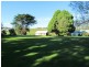 Lot 5 Web Court, Warragul VIC 3820
