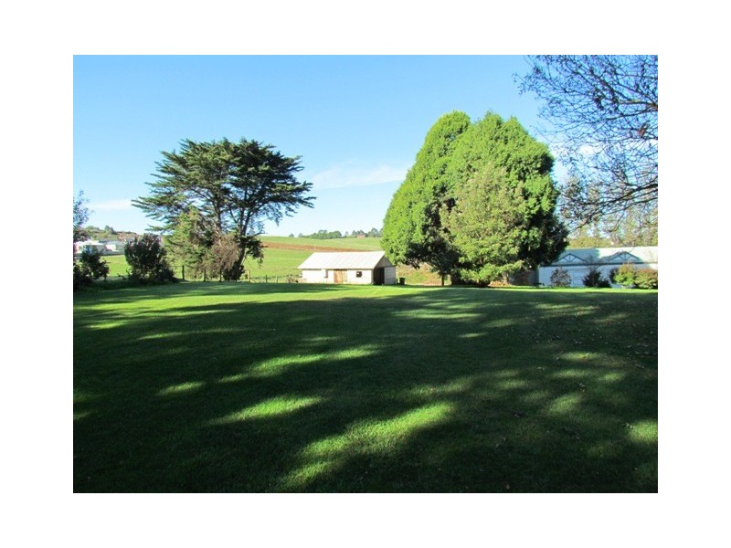Lot 5 Web Court, Warragul VIC 3820
