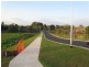 Lot 5 Web Court, Warragul VIC 3820