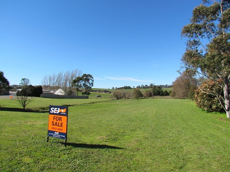 10 Web Court, Warragul VIC 3820