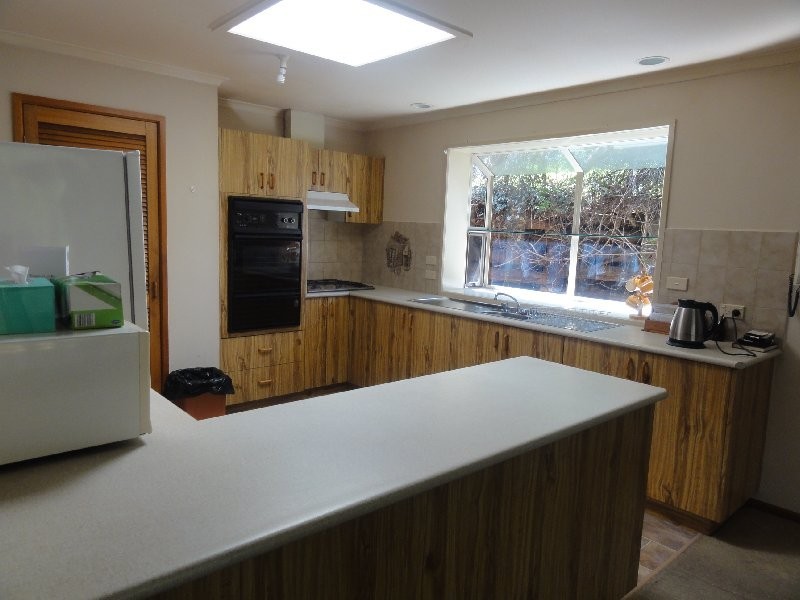 1 Ocean View Pde, Sandy Point VIC 3959