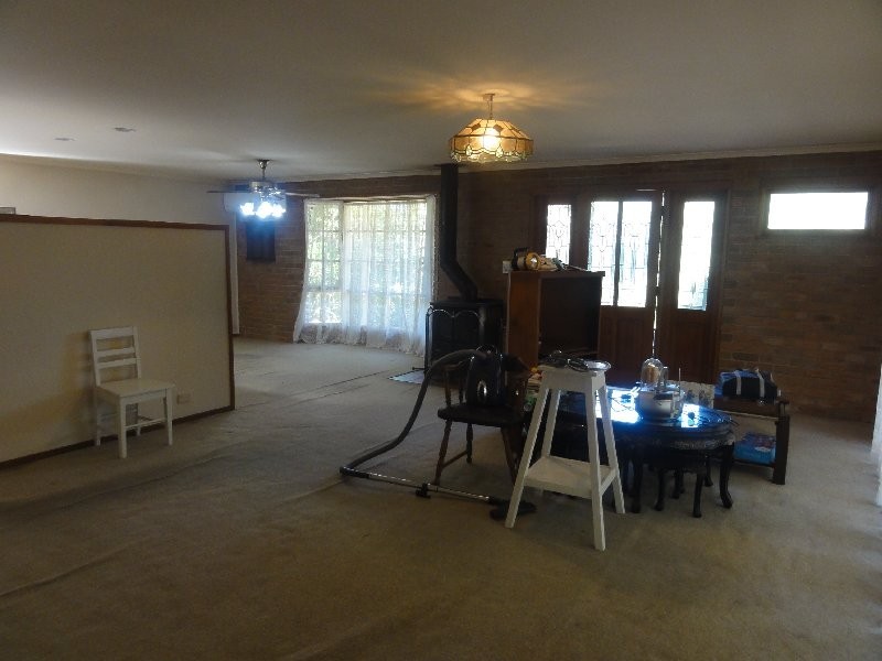 1 Ocean View Pde, Sandy Point VIC 3959