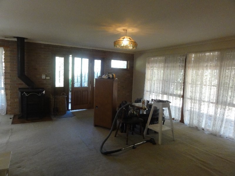 1 Ocean View Pde, Sandy Point VIC 3959