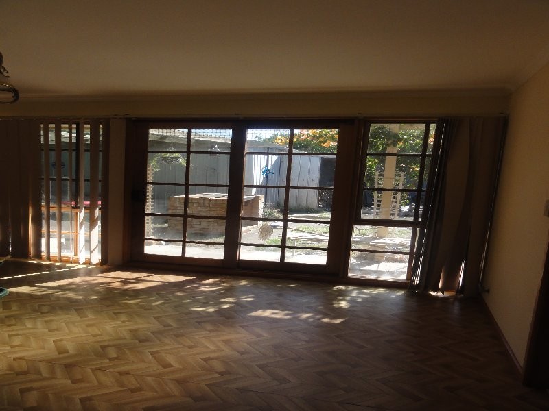 1 Ocean View Pde, Sandy Point VIC 3959