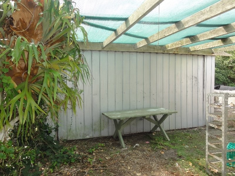 1 Ocean View Pde, Sandy Point VIC 3959