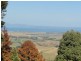 20 Mount Best Tin Mine Rd, Toora VIC 3962