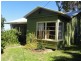 20 Mount Best Tin Mine Rd, Toora VIC 3962
