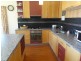 20 Mount Best Tin Mine Rd, Toora VIC 3962