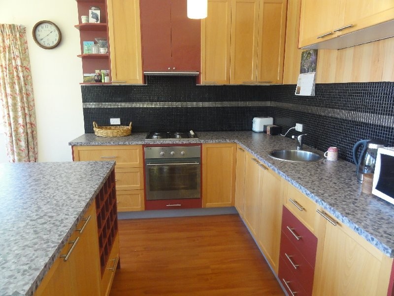 20 Mount Best Tin Mine Rd, Toora VIC 3962
