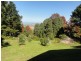 20 Mount Best Tin Mine Rd, Toora VIC 3962