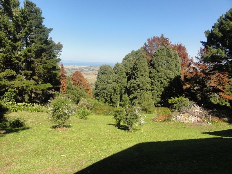 20 Mount Best Tin Mine Rd, Toora VIC 3962