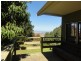 20 Mount Best Tin Mine Rd, Toora VIC 3962