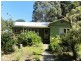 20 Mount Best Tin Mine Rd, Toora VIC 3962