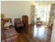 20 Mount Best Tin Mine Rd, Toora VIC 3962