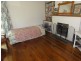 20 Mount Best Tin Mine Rd, Toora VIC 3962