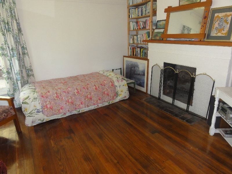 20 Mount Best Tin Mine Rd, Toora VIC 3962