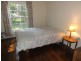 20 Mount Best Tin Mine Rd, Toora VIC 3962