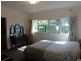 20 Mount Best Tin Mine Rd, Toora VIC 3962