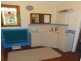 20 Mount Best Tin Mine Rd, Toora VIC 3962