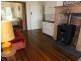 20 Mount Best Tin Mine Rd, Toora VIC 3962