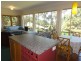 20 Mount Best Tin Mine Rd, Toora VIC 3962