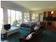 20 Mount Best Tin Mine Rd, Toora VIC 3962