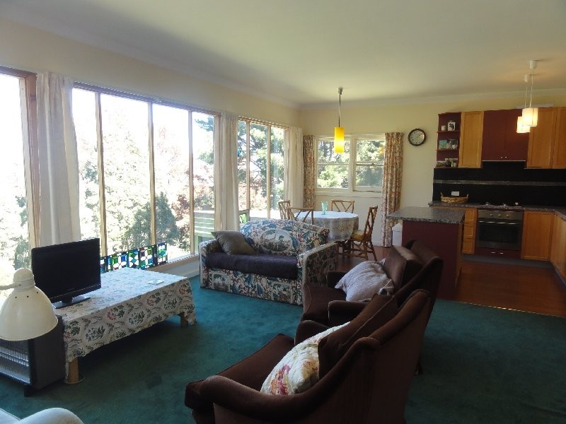 20 Mount Best Tin Mine Rd, Toora VIC 3962