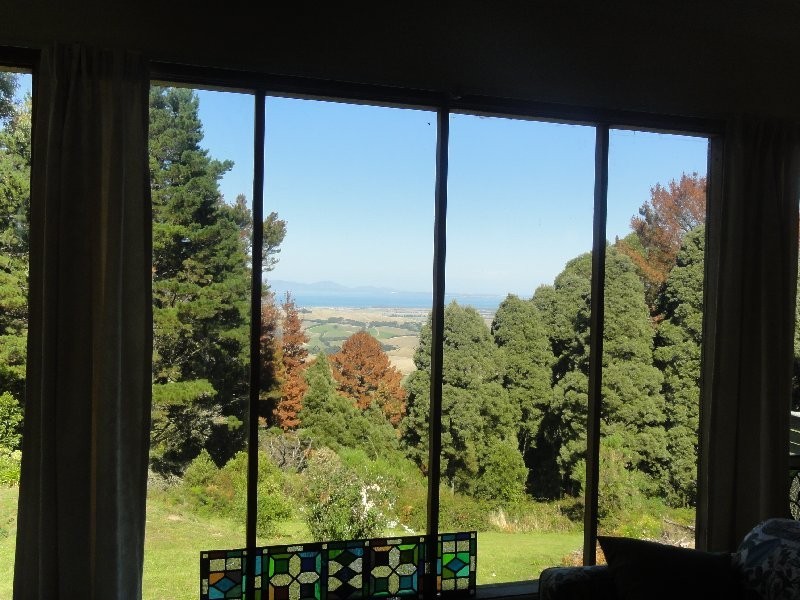 20 Mount Best Tin Mine Rd, Toora VIC 3962