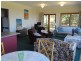 20 Mount Best Tin Mine Rd, Toora VIC 3962