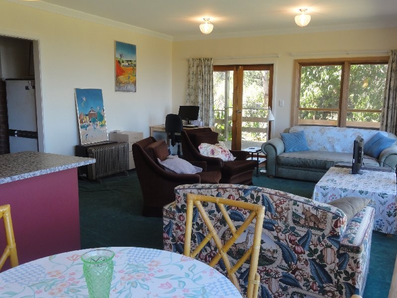 20 Mount Best Tin Mine Rd, Toora VIC 3962